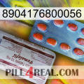 8904176800056 36